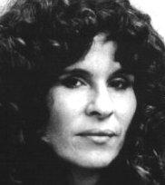 Gioconda Belli