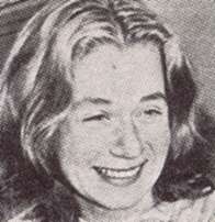 Tove Ditlevsen
