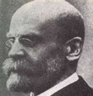 Emile Durkheim