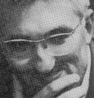 Jrgen Habermas