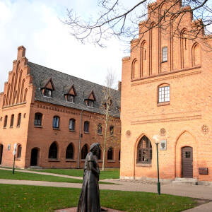 Herlufsholm