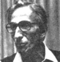 Ivan Illich