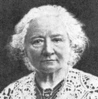 Ellen Key