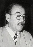 Imre Nagy