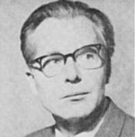 Arne Næss