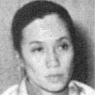 Nguyen Thi Binh