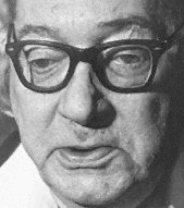 Juan Carlos Onetti