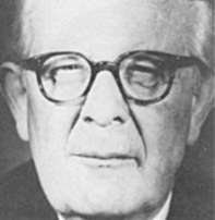 Jean Piaget