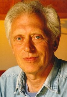 Erik Sigsgaard