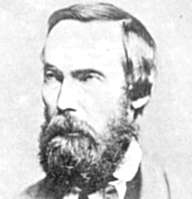 Aasmund Vinje